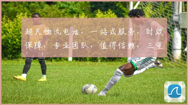 超凡物流电话，一站式服务，时效保障，专业团队，值得信赖，三重保障，让您无忧。